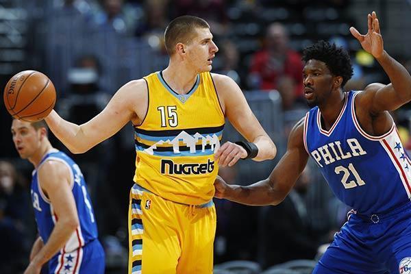 的培养方式 的培养方式