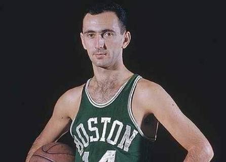 的培养方式 的培养方式