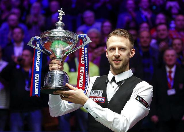 因此有所波 因此有所波