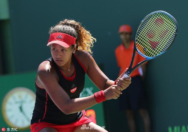 腰部核心力 腰部核心力