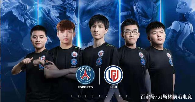 体育新闻汇 体育新闻汇