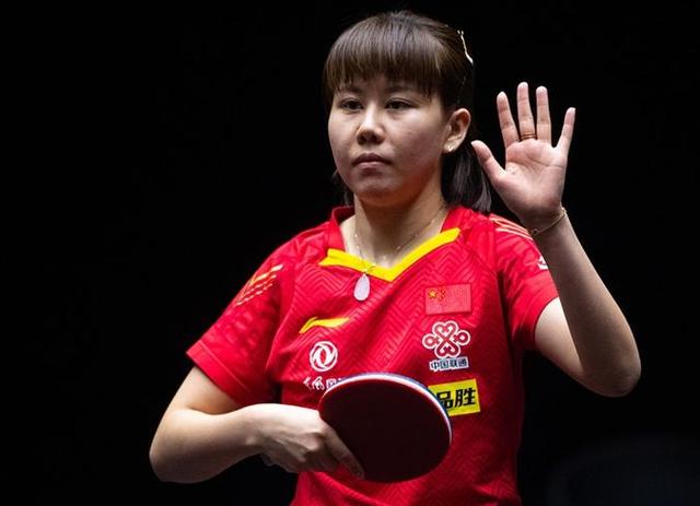 只有互信才 只有互信才