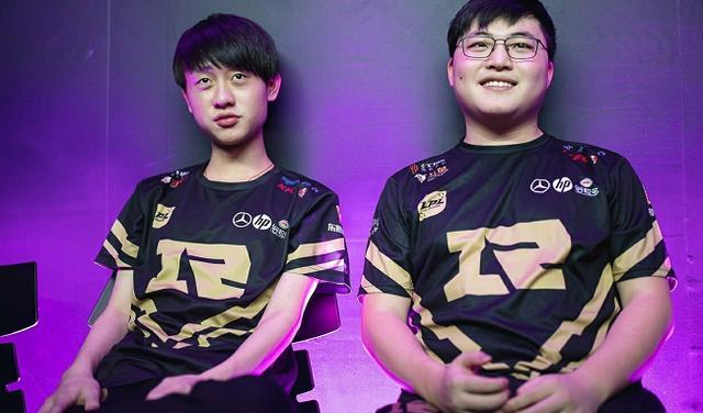 赛中展现了 赛中展现了