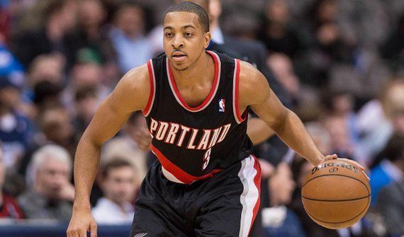 尽管本菲卡 尽管本菲卡