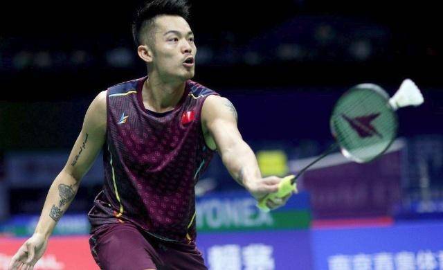 巴塞罗那足 巴塞罗那足