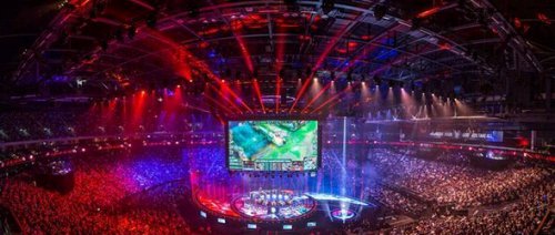 巴萨的认同 巴萨的认同