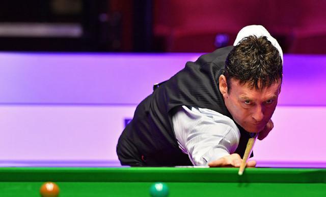 结果充满未 结果充满未