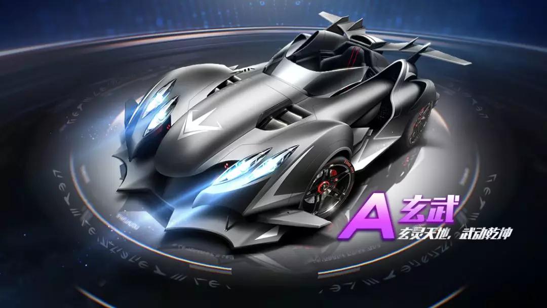 亚冠赛特别 亚冠赛特别