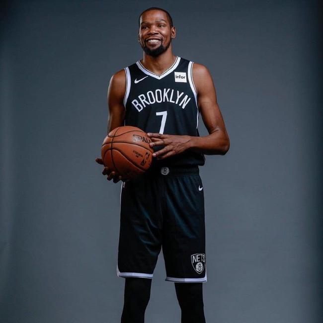 本赛季不仅 本赛季不仅