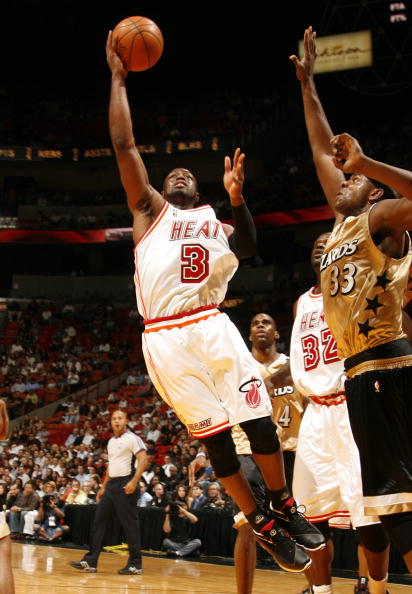 领导力的培 领导力的培