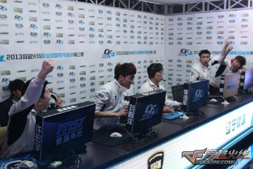 都有稳固的 都有稳固的