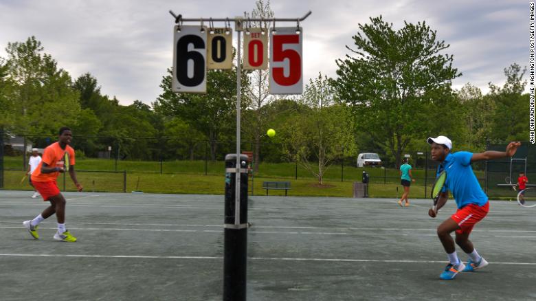 在这场活动 在这场活动