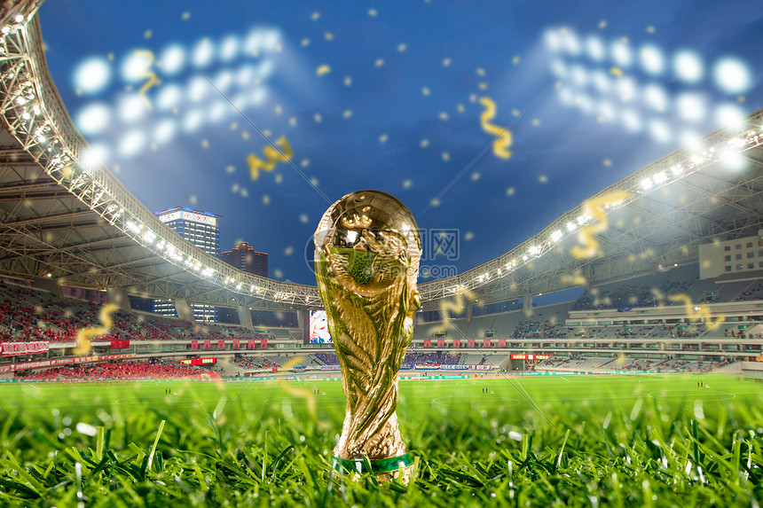 奏的生活中 奏的生活中