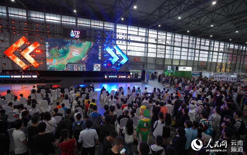 活动海报 活动海报