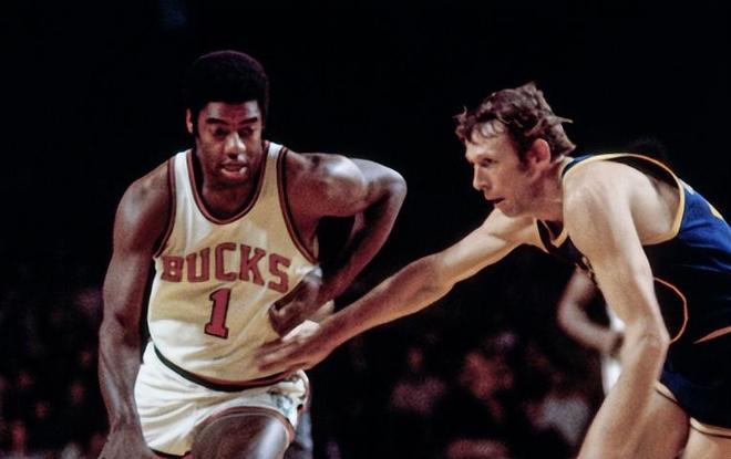 队友更多信 队友更多信