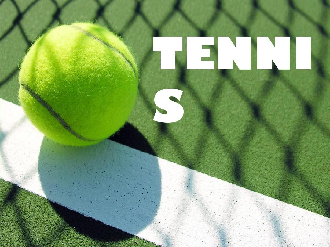 在快速反击 在快速反击