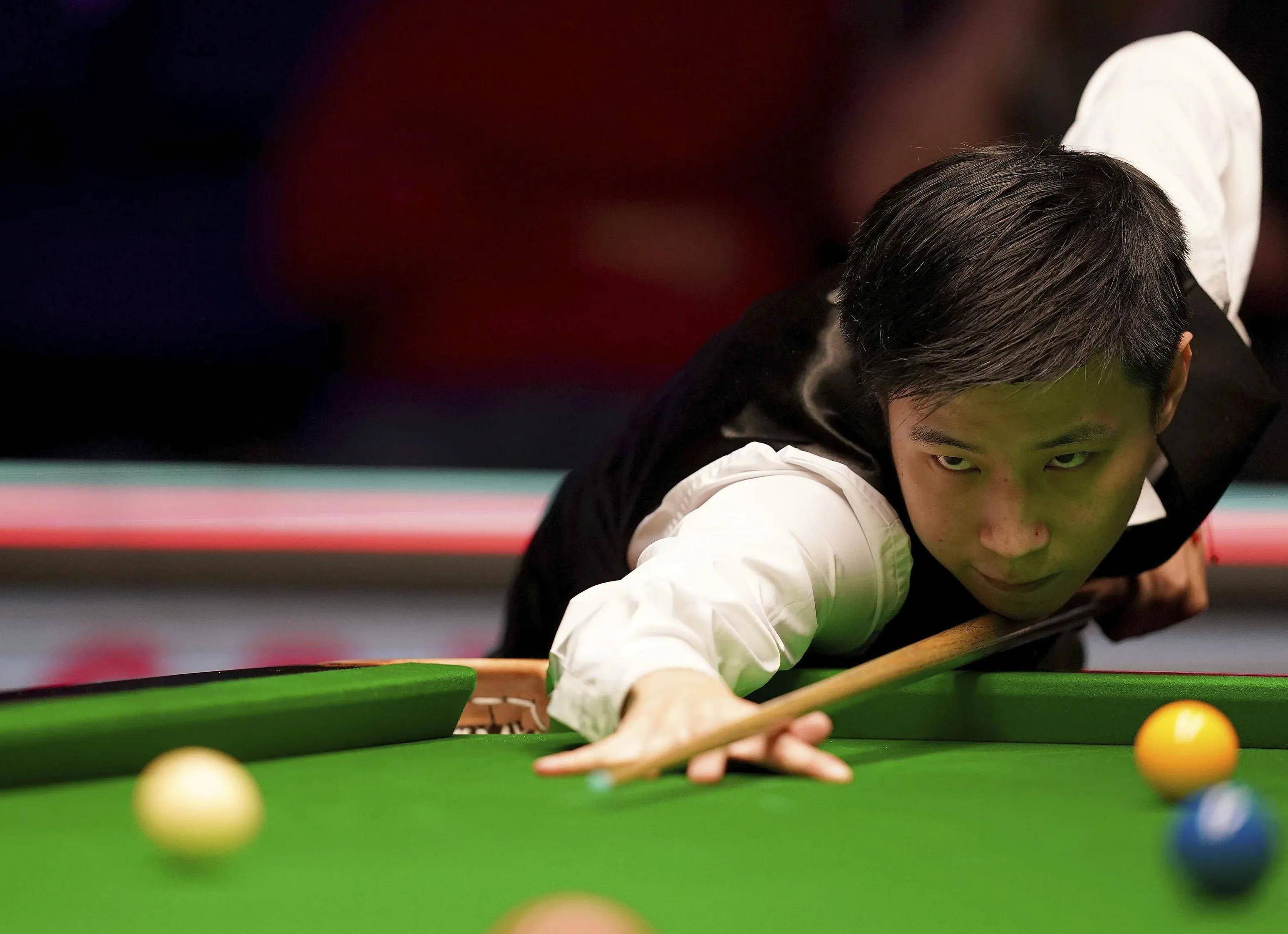 为主队赢得 为主队赢得