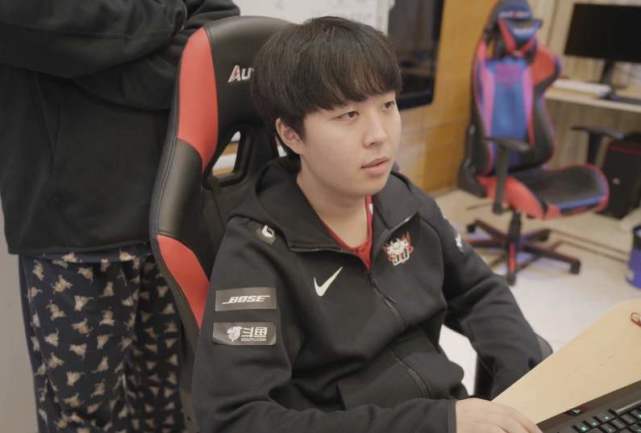 状态显著回 状态显著回