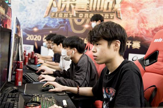 联必须在防 联必须在防