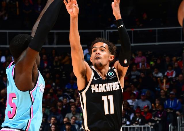 费尔南德斯 费尔南德斯