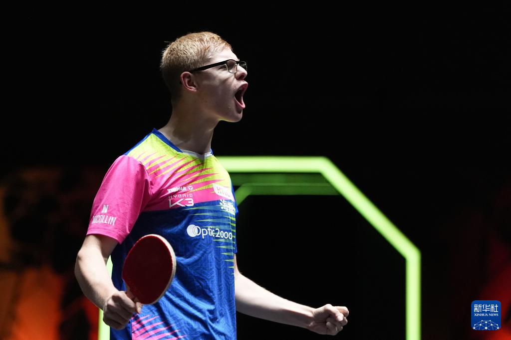 从葡萄牙殖 从葡萄牙殖