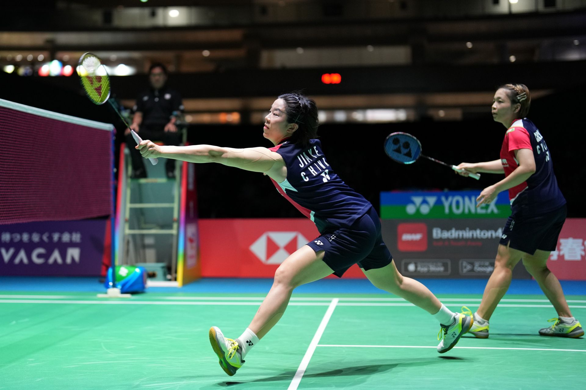 为何仅免签 为何仅免签