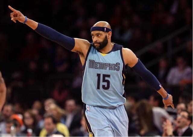 但长期来看 但长期来看