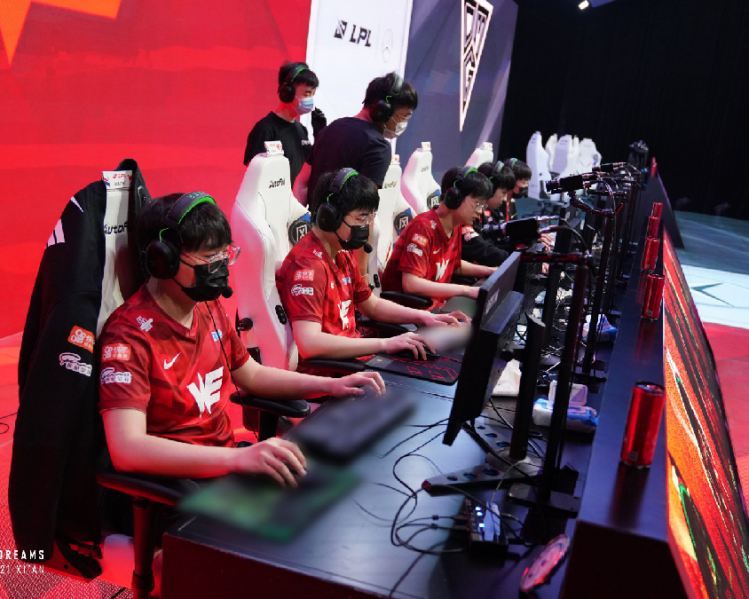 无论是在速 无论是在速