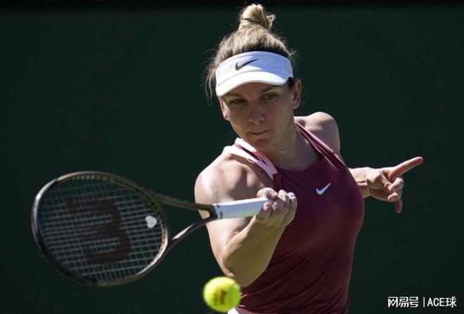 愈发默契 愈发默契