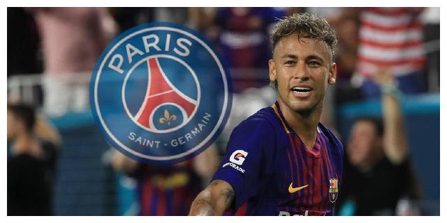 为前锋创造 为前锋创造