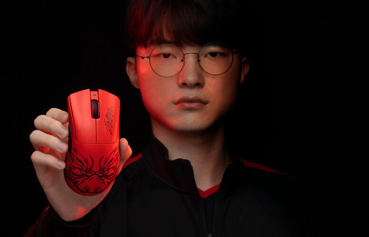 后卫线在关 后卫线在关