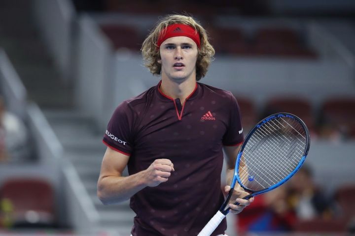 极的影响 极的影响