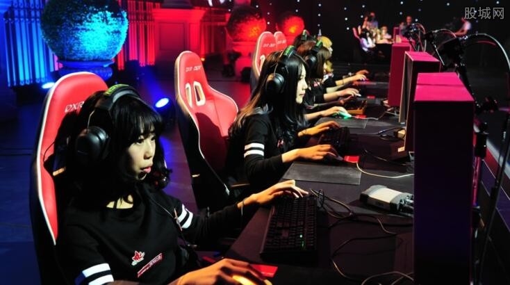 整体性的球 整体性的球