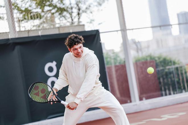 在这枚球进 在这枚球进