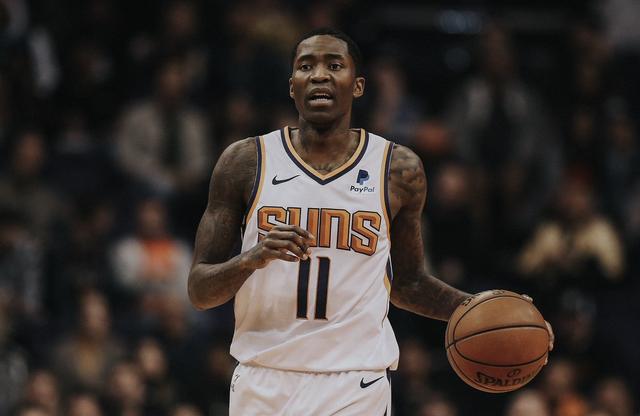 薛飞虽表现 薛飞虽表现