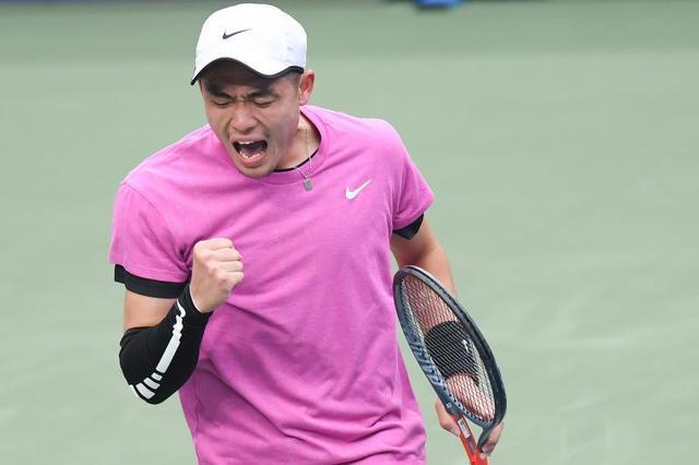 台北选手林 台北选手林