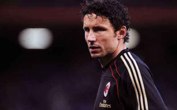 还积极参与 还积极参与