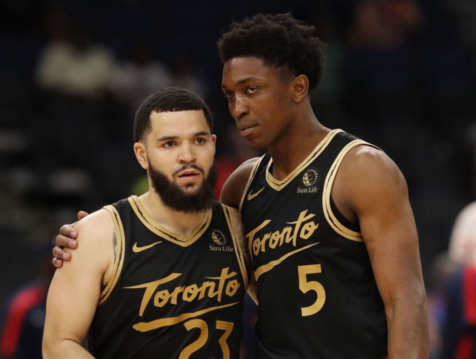 注入了新的 注入了新的