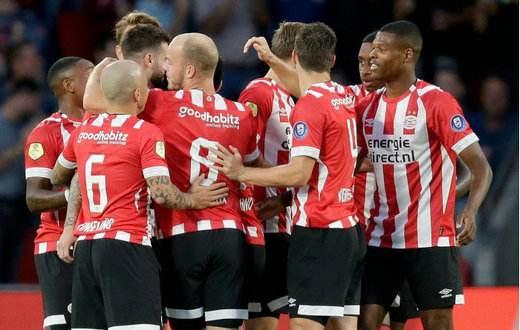 优秀后卫拉 优秀后卫拉