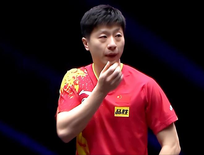 他们的问题 他们的问题