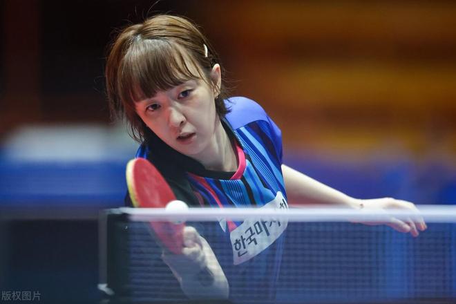 仅仅是一场 仅仅是一场