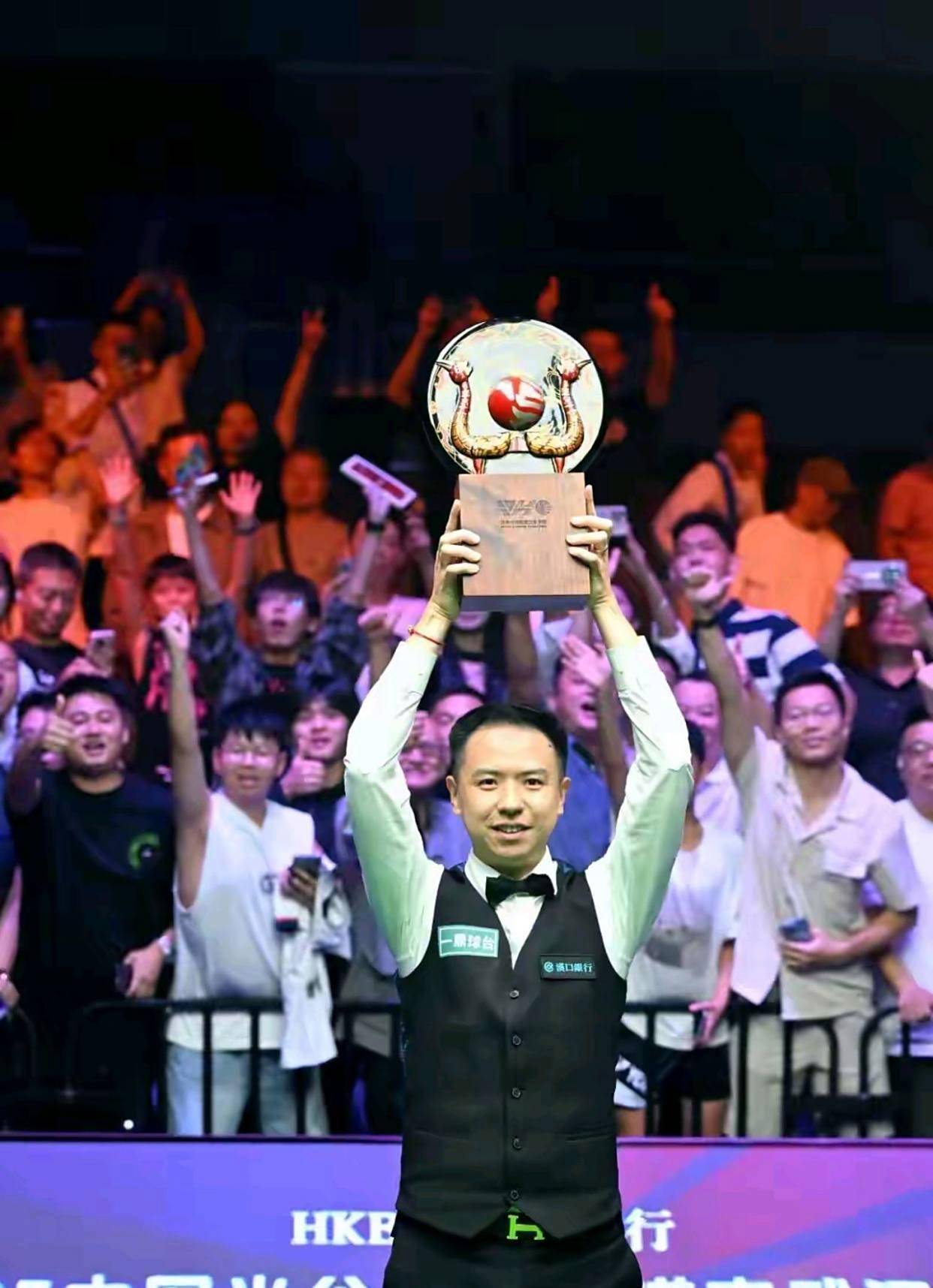 球场视野以 球场视野以