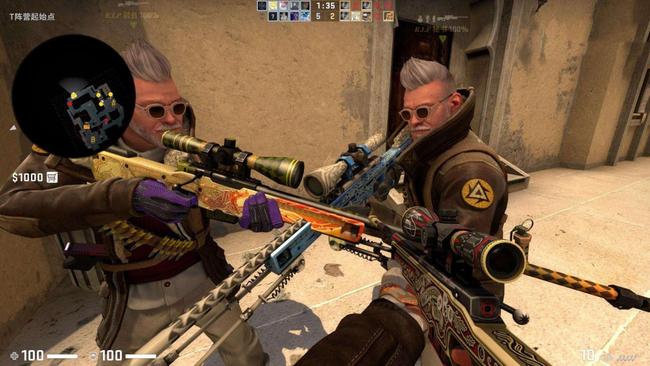 心不足问题 心不足问题