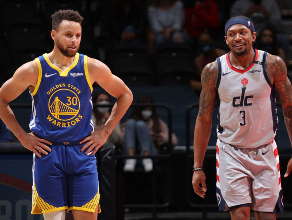 在一场备受 在一场备受