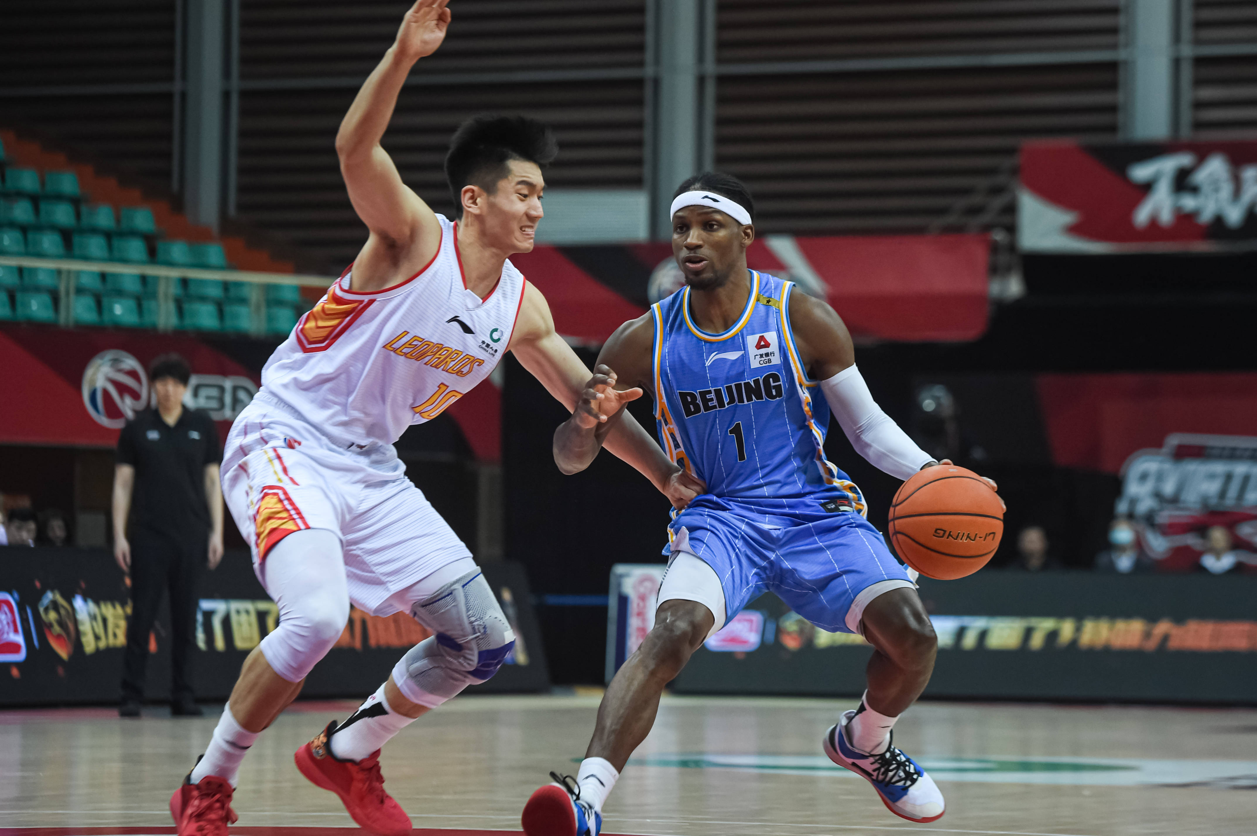 还融入了对 还融入了对