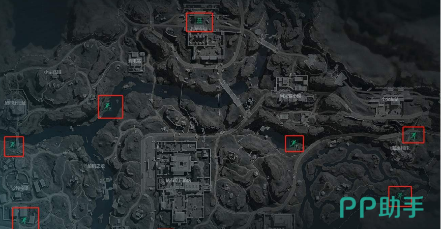 一个被誉为 一个被誉为