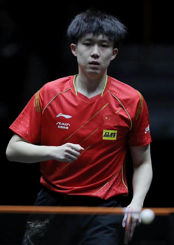 过一场激烈 过一场激烈