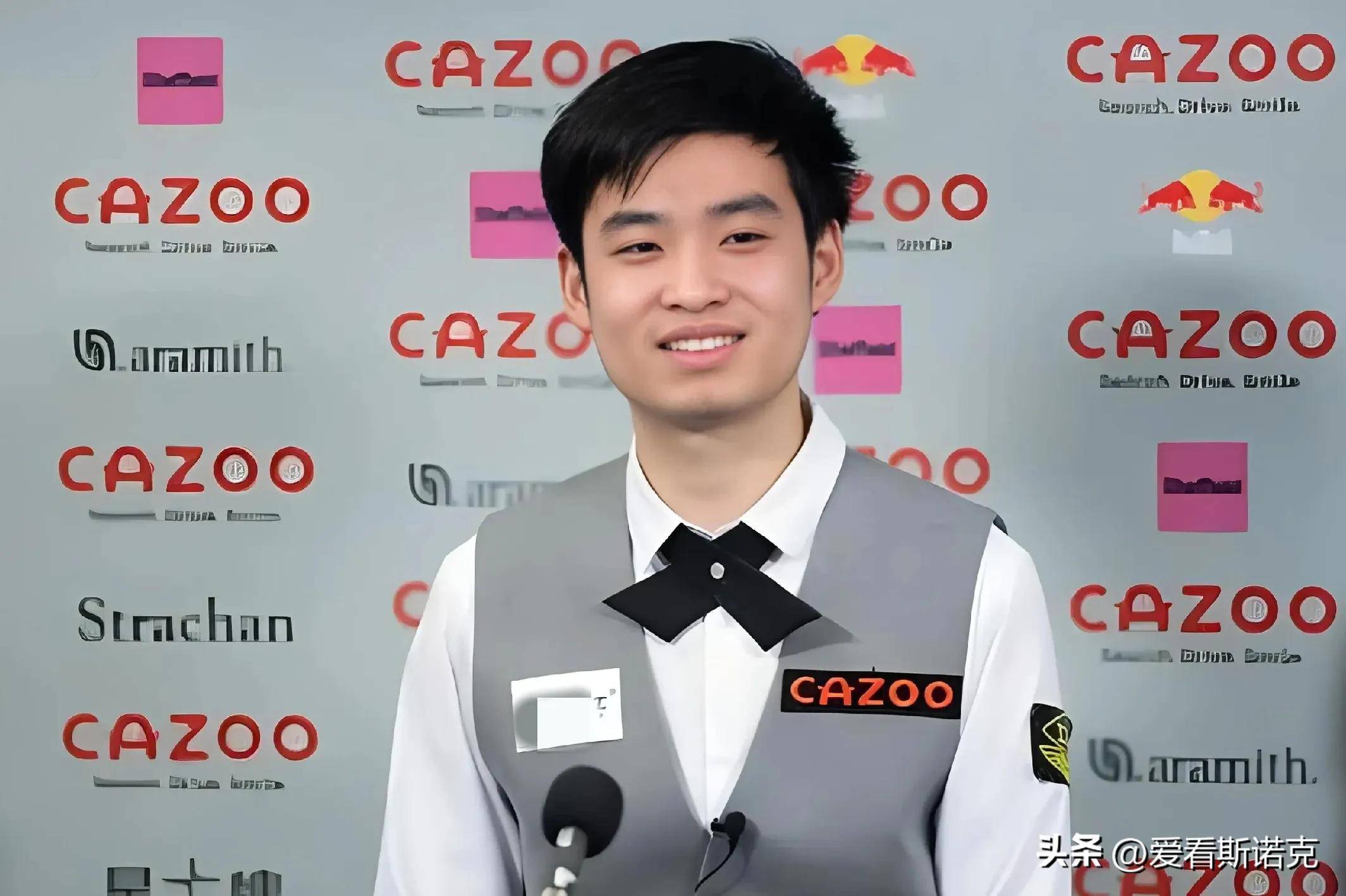 本文将为你 本文将为你