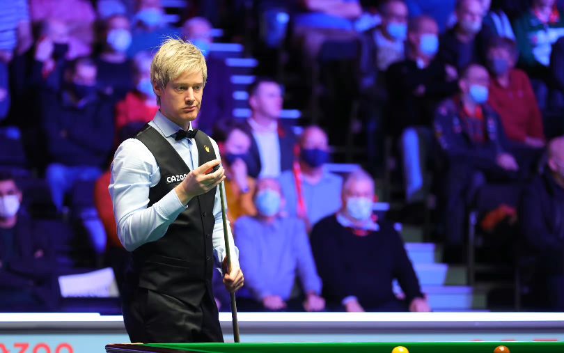 也可能对意 也可能对意