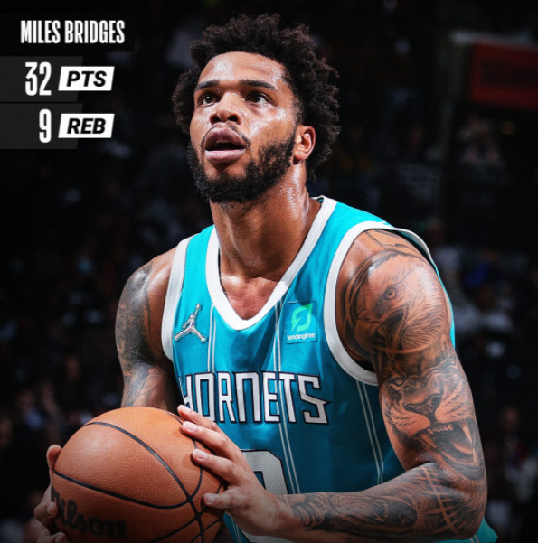 经历过数次 经历过数次